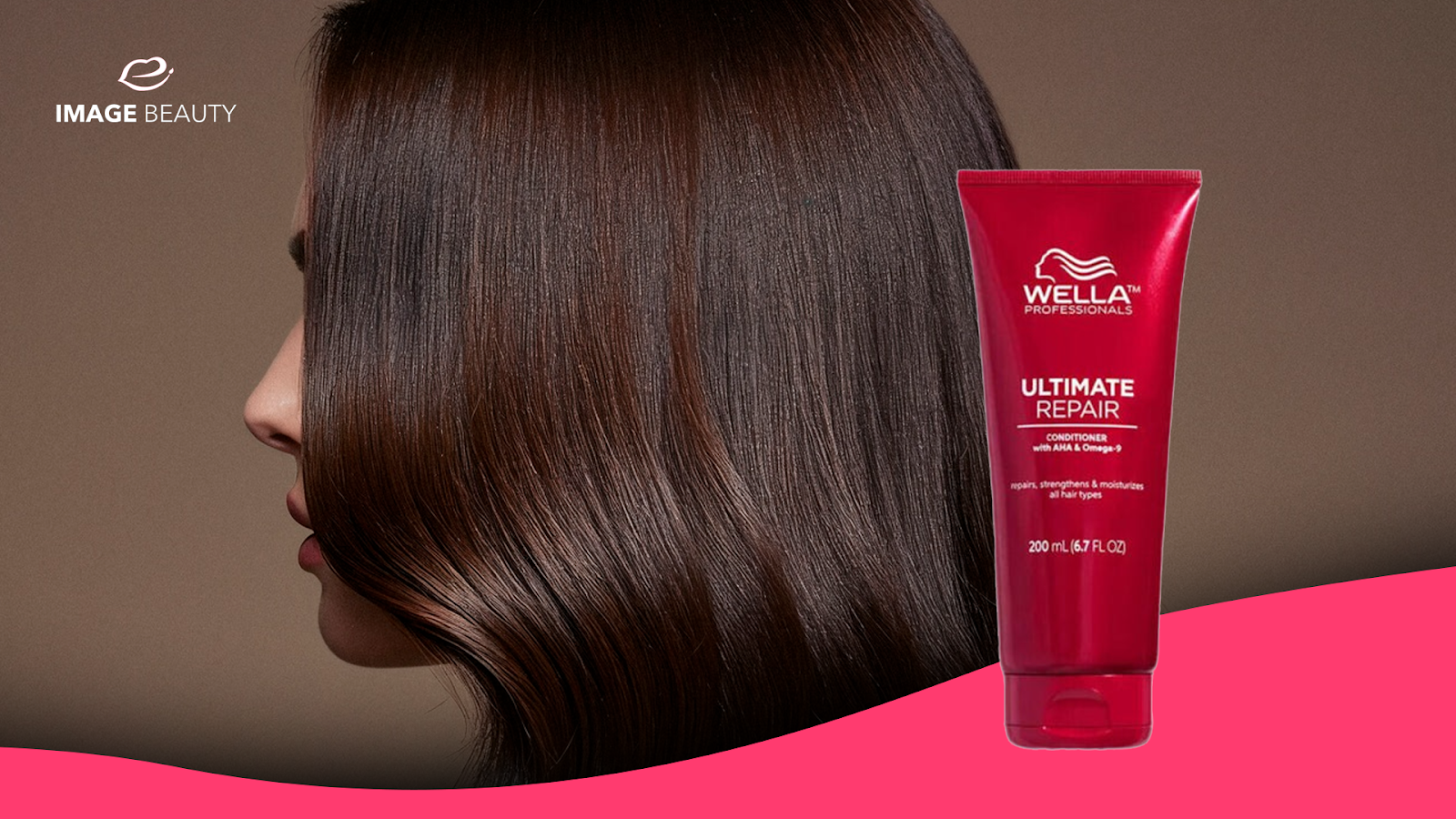 Hair Masks For Styled Hair: The Repair Step Most Routines Skip - Image ...