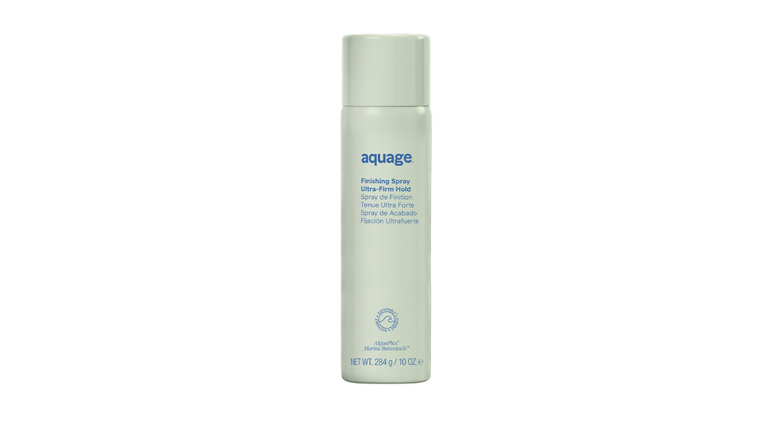  Is Aquage Worth It Honest Reviews & Pros and Cons