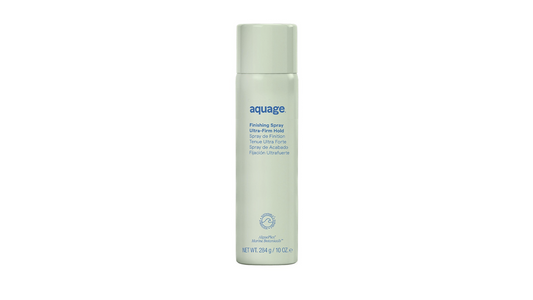  Is Aquage Worth It Honest Reviews & Pros and Cons