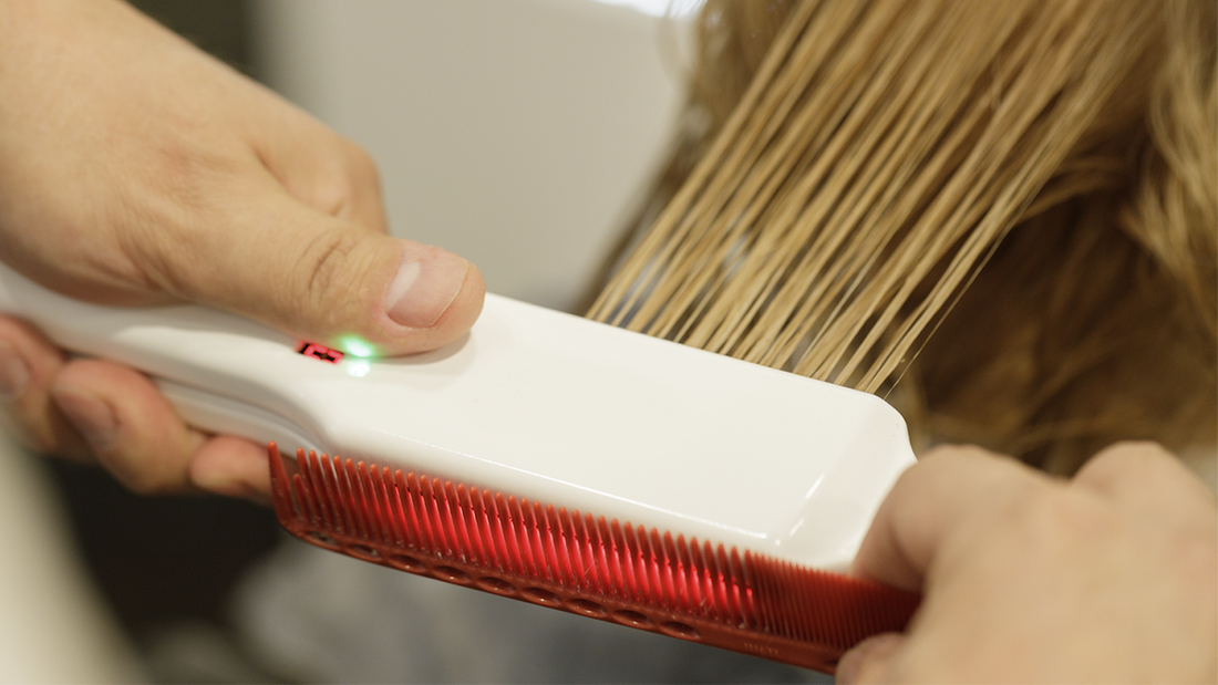 Is Bio Ionic Worth It Honest Reviews and Pros & Cons