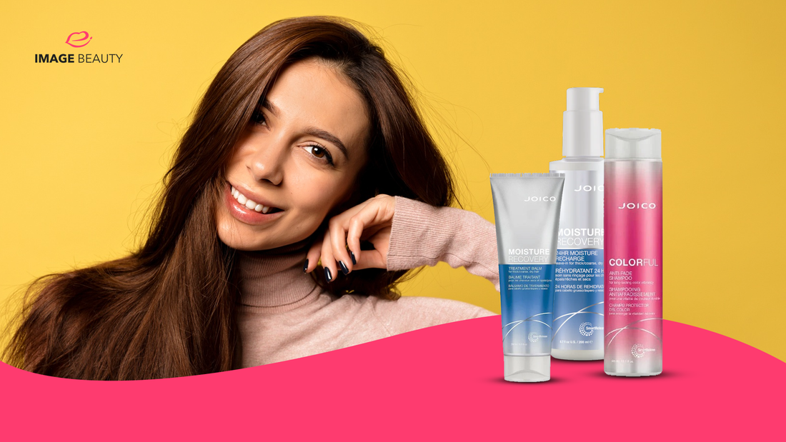 Joico Reviews: Pros and Cons for Salon-Like Results