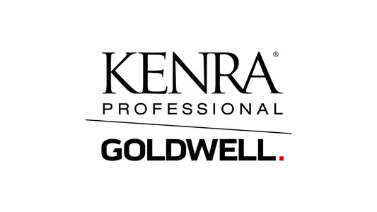 Kenra vs Goldwell