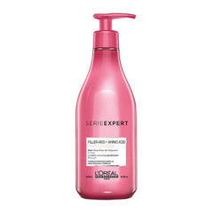 Loreal Professional Serie Expert Pro Longer Conditioner - Long Beautiful Locks For All Hair Types