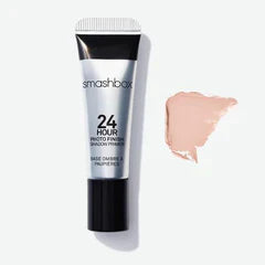 Smashbox Intensify Photo Finish 24 Hour Eye Shadow Primer Review