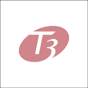 T3 AireLuxe and Fit Hair Dryers: Which One is the Best for You?