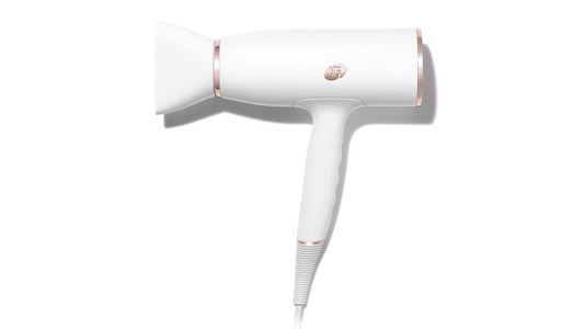 T3 vs. BaByliss Pro: Which Styling Tool is Best for Your Hair?