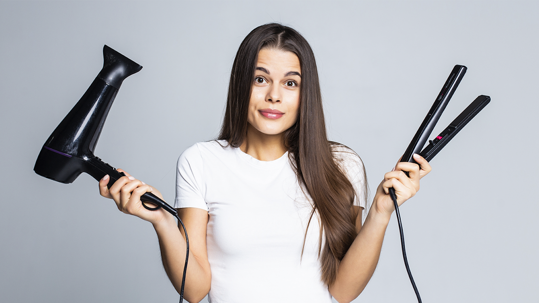 The Best X5 Styling Tools for Professional Results