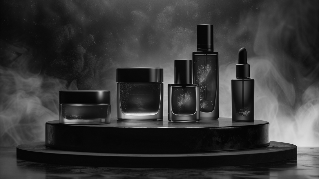 The Ultimate Black Friday & Cyber Monday Guide to Must-Have Beauty and Skincare Products