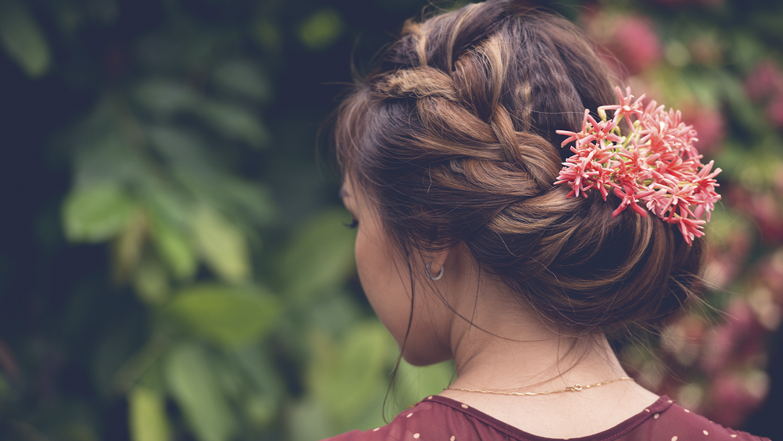 The Ultimate Guide to Hair Styling for Every Occasion