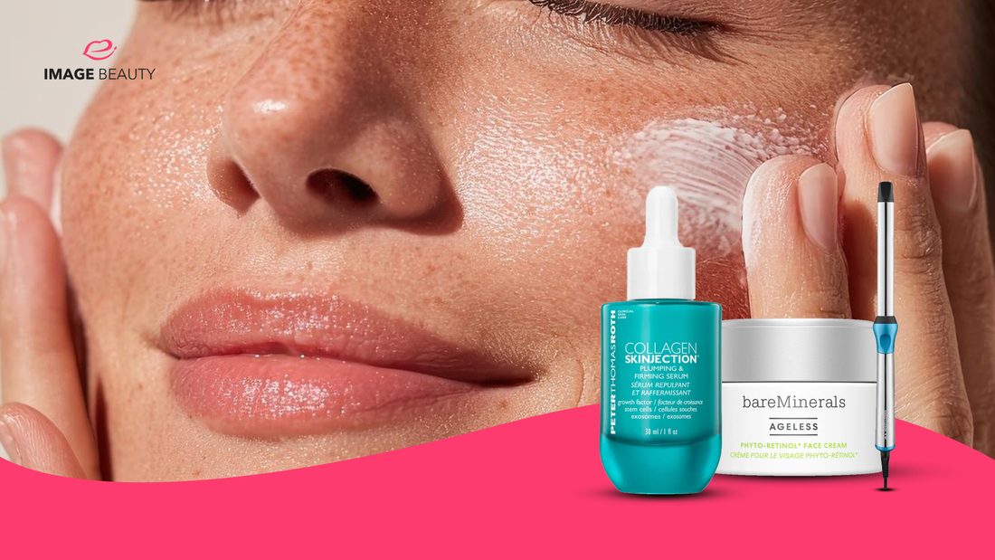 Top 10 Beauty Products – Next In Beauty Awards Winners