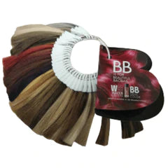 Tressa Hair Color at Wholesale Pricing Salon Professional Edition