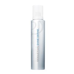 Sebastian Shine Define Flexible Hair Spray: The Ultimate Guide