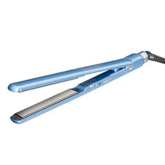 Babyliss Pro Nano Titanium Flat Iron: The Best Hair Straightener for a Perfect Blowout