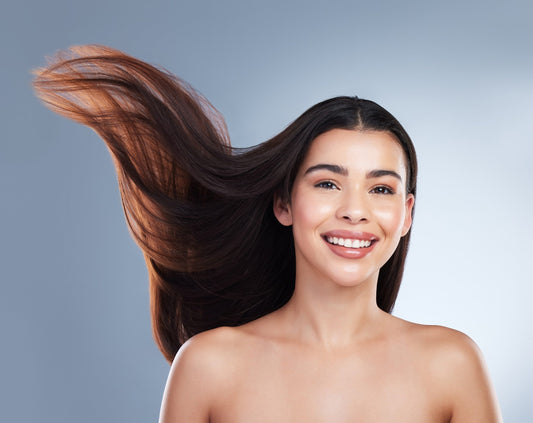 Biotera vs Biolage: Which is Better for Each Hair Type?
