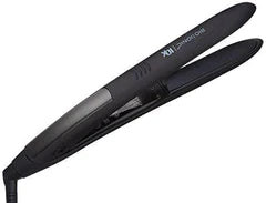 The Bio Ionic 10x Pro Styling Iron: Best Features and Why You Need It