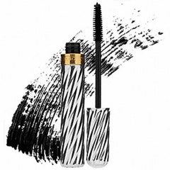 Best Mascara for Dramatic Lashes: Borghese Superiore State of The Art Mascara