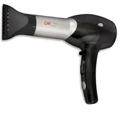 Style your hair like a pro with the CHI Pro Ceramic Hair Dryer