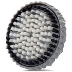 Clarisonic Replacement Brush Head for the Body - Next Level Body Care