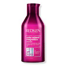 Redken’s All Soft Purple Shampoo: A ReviewPurple Shampoo, Redken, shampoo