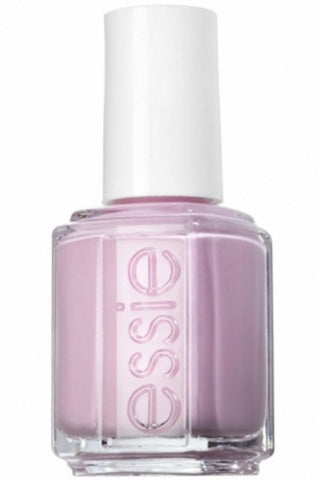 Essie Nail Polish Topless and Barefoot: A French Affair
