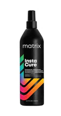 Matrix Total Results Insta Cure Leave-In Treatment: 3 Benefits You'll Love