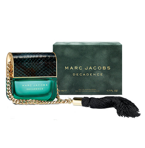 The Best of Marc Jacobs