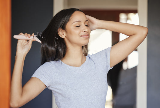 A Comprehensive Guide to Premium Hair Care: Best Hair Care Products + Brands