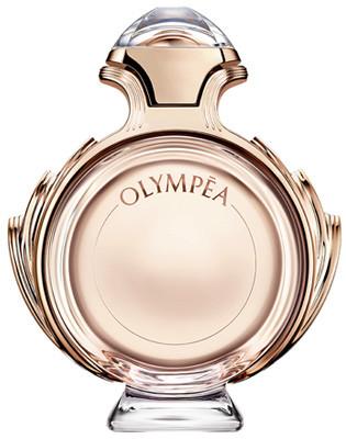 Paco Rabanne Olympea Women's Perfume: How to Feel Amazing and Sexy Everyday