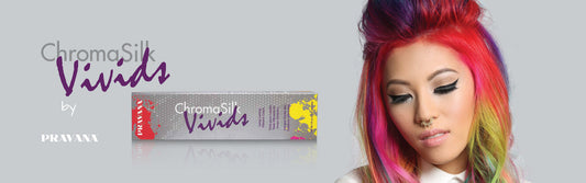 How To Shop For Hair Color On Our New Site!Store News