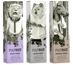 Pulp Riot High Speed Toner: What It Is, What It Does and Why People Love It