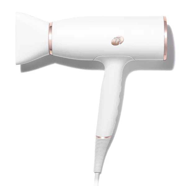 Why T3 Hair Dryers Are Worth the Investment