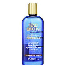 TEND SKIN LIQUID