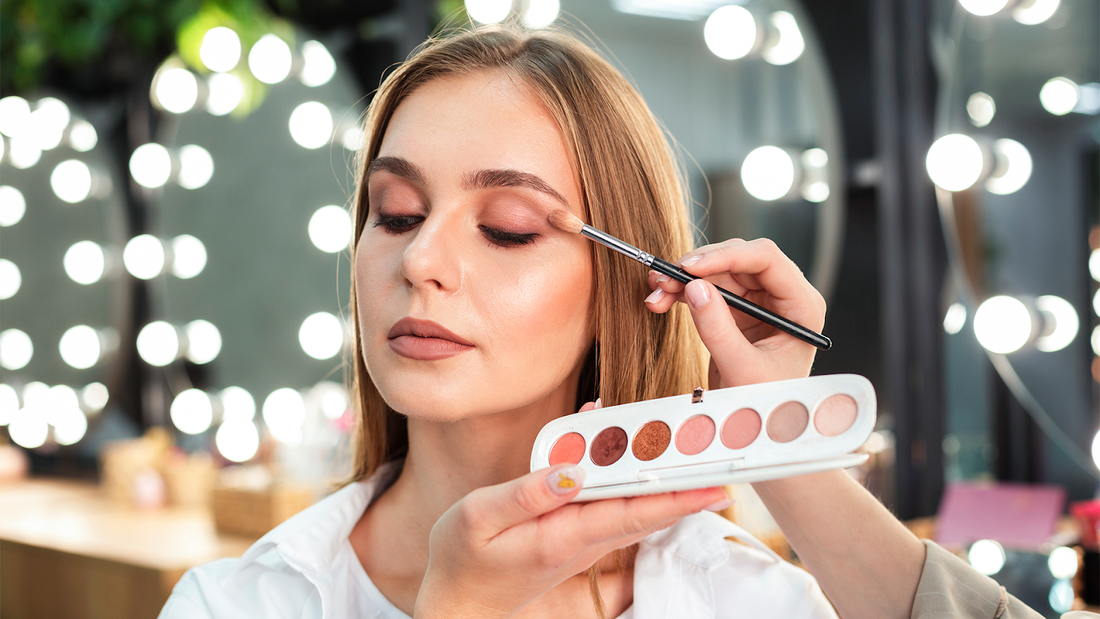 NYX Review: Is NYX Worth It? Honest Review of Best Sellers