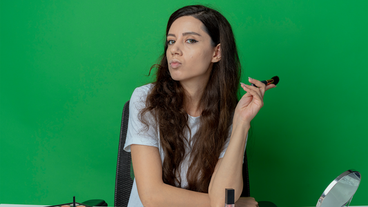 Best Palladio Products for Flawless, Affordable Makeup