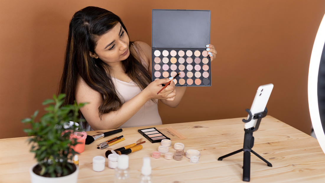 Best Dermablend Products for Flawless Coverage