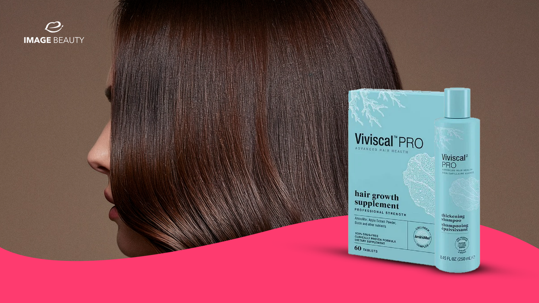 Is Viviscal Worth It? Honest Review and Results