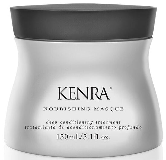 Kenra Nourishing Masque 5.1 oz