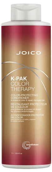 color therapy conditioner liter