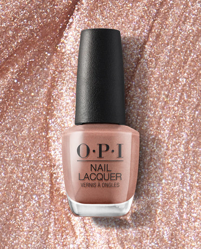 OPI Nail Polish Lisbon Collection
