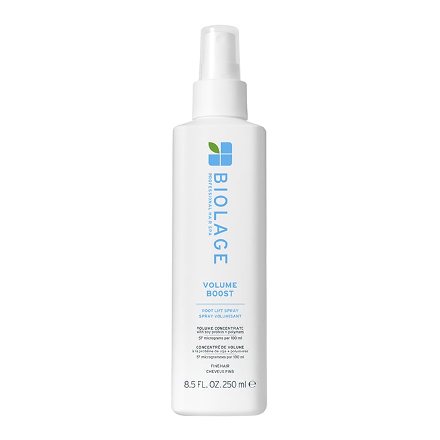 Matrix Biolage Volume Boost Root Lift Spray 8.4 oz