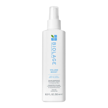 Matrix Biolage Volume Boost Root Lift Spray 8.4 oz
