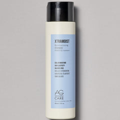 AG Hair XtraMoist Moisturizing Shampoo