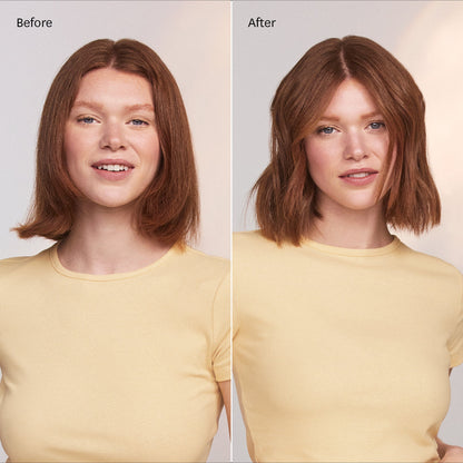 T3 SinglePass Smooth X 1 Inch Iron