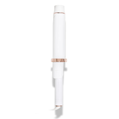 t3 bodywaver vertical