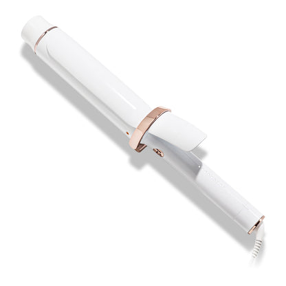 t3 bodywaver 5 pc