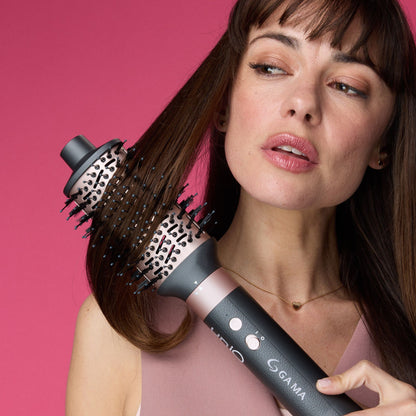 Gama Professional Uniq Multistyler