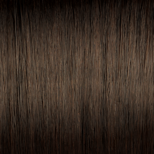 Joico Lumishine Demi Liquid Hair ColorHair ColorJOICOColor: 4N Natural Brown