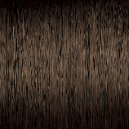 Joico Lumishine Demi Liquid Hair ColorHair ColorJOICOColor: 4N Natural Brown