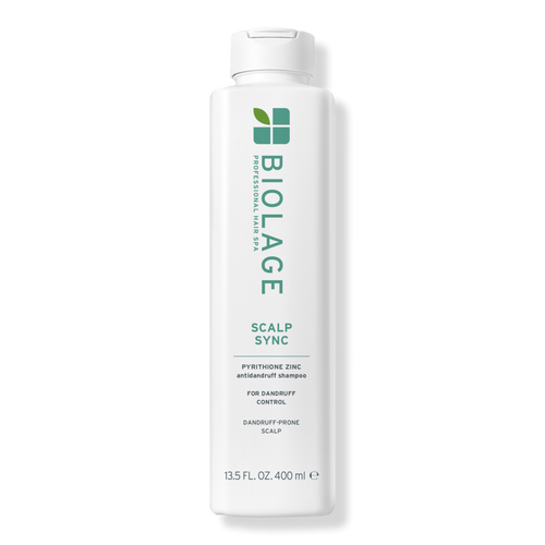 Matrix Biolage ScalpSync Antidandruff Shampoo