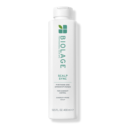 Matrix Biolage ScalpSync Antidandruff Shampoo
